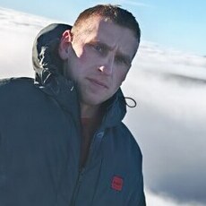 Фотография мужчины Максим, 30 лет из г. Киев