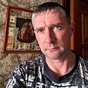 Сергей, 45 лет