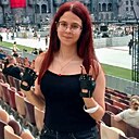 Даша, 18 лет