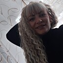 Татьяна, 31 год