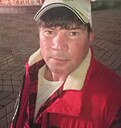 Юрий, 46 лет