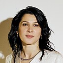 Альбина, 42 года
