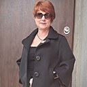 Лариса, 59 лет