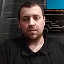 Евгений, 30 лет