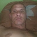 Смокер, 36 лет