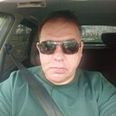 Богдан, 40 лет