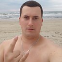 Денис, 38 лет