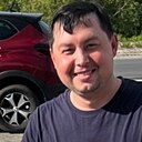Ким, 38 лет