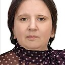 Наталья, 47 лет