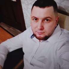 Фотография мужчины Владимир, 31 год из г. Балаково