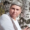 Марина, 48 лет