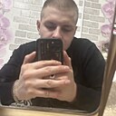 Артём, 25 лет