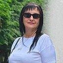 Арина, 55 лет