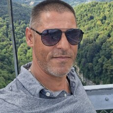 Фотография мужчины Леонид, 47 лет из г. Сочи
