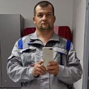 Sergei, 43 года
