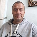 Игорь, 47 лет