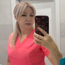 Фотография девушки Юля, 46 лет из г. Семей