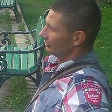 Фотография мужчины Volodymyr, 51 год из г. Мюнстер