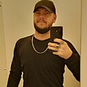 Роман, 30 лет