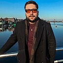 Андрей, 39 лет