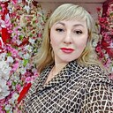 Светлана, 39 лет