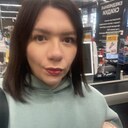 Наталья, 40 лет