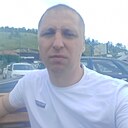 Олег, 38 лет