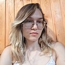 Юля, 21 год