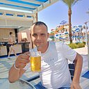 Айрат, 39 лет