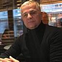 Аслан, 61 год