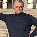 Аслан, 61 год