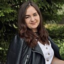 Вікторія, 22 года