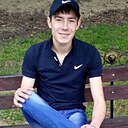 Сергей, 35 лет