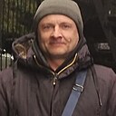 Сергей, 47 лет