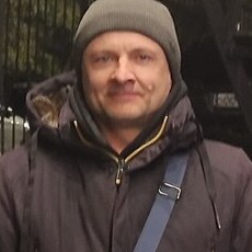 Фотография мужчины Сергей, 47 лет из г. Партизанск