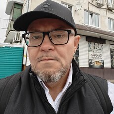 Фотография мужчины Сергей, 54 года из г. Рудный