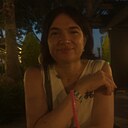 Юлия, 47 лет
