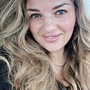 Вера, 42 года