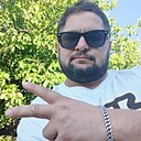 Коля, 35 лет