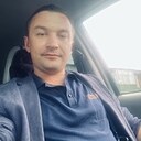 Вадим, 33 года