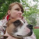 Anastasia, 36 лет