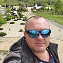 Денис, 41 год