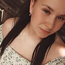Елена, 23 года