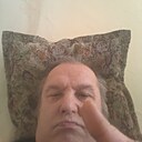Сергей, 52 года
