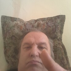 Фотография мужчины Сергей, 52 года из г. Абакан