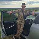 Твой, 36 лет