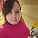 Ольга, 44 года