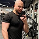 Виталий, 38 лет