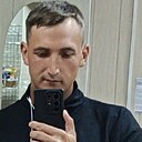 Влад, 27 лет
