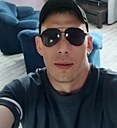 Павел, 37 лет